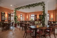 Jufa Hotel Meersburg am Bodensee - breakfast