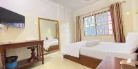Empire House, Phnom Penh - Standard-Doppelzimmer