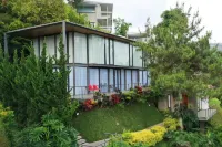 Dago Village Villa Verde C3B Hotels near Masjid Bani Adam Nagreg