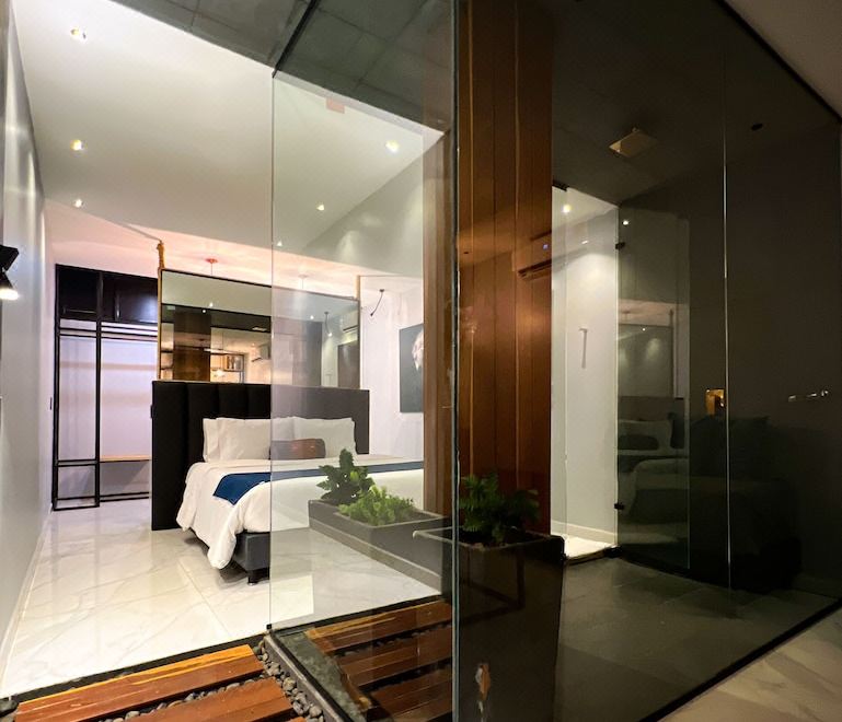 Mystic Luxury Lofts - Housity