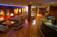 Hotel Borgia