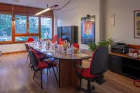 Marbela Apartments & Suites