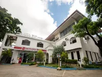 Cebu Hilltop Hotel - con vistas a la montaña