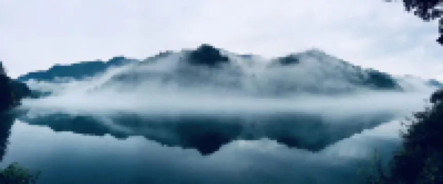 劉麥克Michael公寓（沿江北路1號分店）