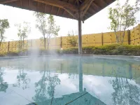 Mikuni Ocean Resort & Hotel - Wifi