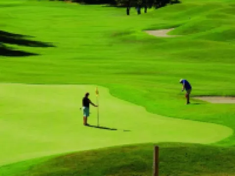 斯圖加特路德維希堡內斯特酒店 路德維希堡酒店