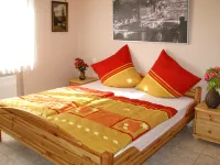 Salz Hotels in Salobrena