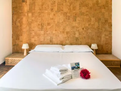 Comfort Hotels in 