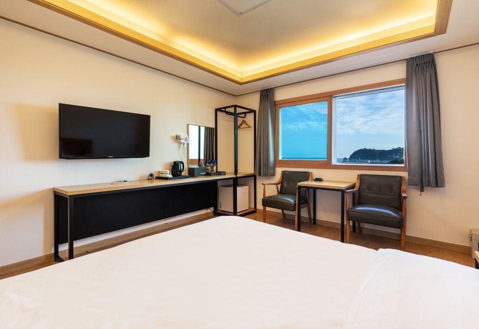 2. 서귀포 마이..