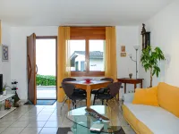Lakeview la Marea