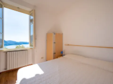 Belvedere Hotels in Ghiffa