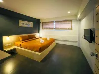 Rabbitel Phuket