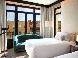 Hotel Montera Madrid, Curio Collection By Hilton