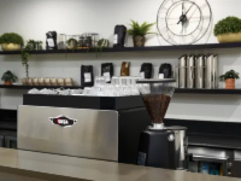 เมอร์เคียว เวลคัม เมลเบิร์น โรงแรมในเมลเบิร์น