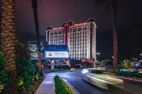 Palace Station Hotel & Casino Hotels near Ross Dress for Less