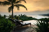 NIHI Sumba - Ocean View