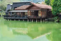 Checheng Stay - 홈스테이