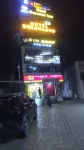 Hotel Dreamland Chandkheda Hotels near Hare Krishna Mandir, Bhadaj