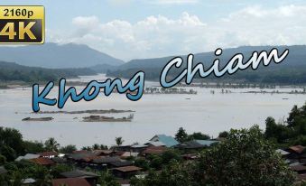 Khong Chiam Place