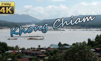 Khong Chiam Place - Housity