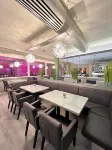 Sporthotel Öhringen - Wifi