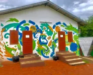 Pai Circus Hostel - Hotel/Alojamientos familiares