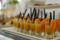 Radisson Blu Resort and Spa, Cesme - 5-Star