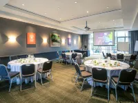 Mercure Sydney Parramatta Hotel di Parramatta