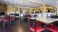 Best Western Cades Cove Inn Hotels in Townsend