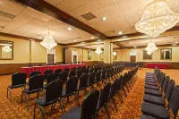 Ramada by Wyndham Tampa Westshore Airport South Hotel a Tampa