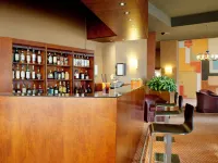هوتل بارتشيتا إكسيلسيور Hotels near بيازا كافور