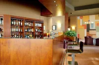 巴格爾達高級酒店 - 酒吧