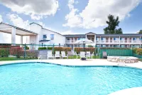 Days Inn by Wyndham Kerrville Hotels in Center Point