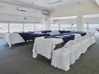 Best Western Plus Gran Hotel Centro Historico Hotels near Mariachi Square