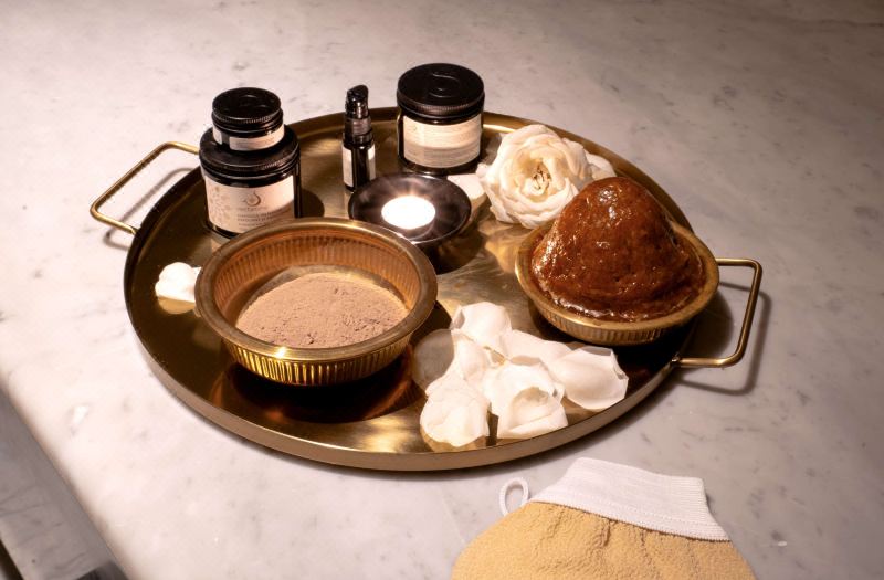 Radisson Blu Hotel Casablanca City Center photo 5