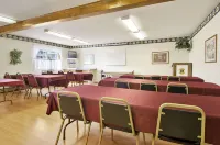 Super 8 by Wyndham Iron Mountain Hotels in Iron Mountain