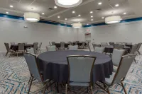 Drury Inn & Suites Gainesville - Morgenmad