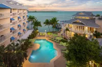 Hyatt Centric Key West Resort and Spa - Bãi biển