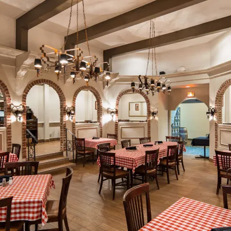 Best Western North Bay Hotel Conference Centre
