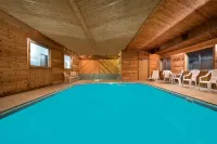 เดย์สอินน์ บายวินด์แฮม มานคาโต