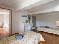 La Bastide Haute