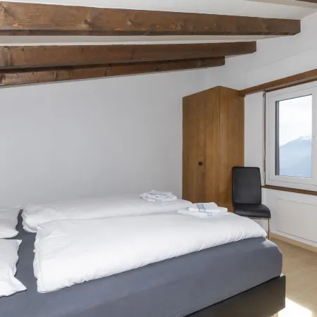 Maison le Fontany Hotels in Sierre