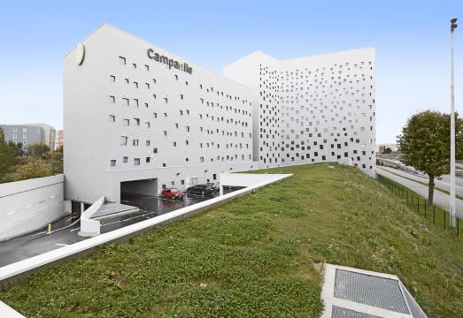 캄파닐 릴 유라릴