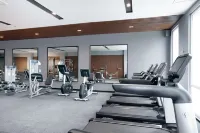 Radisson Lampung Kedaton Hotels in Kedaton