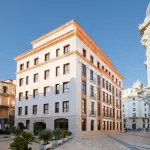AC Hotel Cartagena