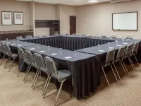 Ramada by Wyndham Brooks Hotels in Brooks