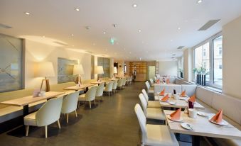 Am Neutor Hotel Salzburg Zentrum