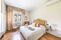 Villa Elisa Con Piscina by Wonderful Italy