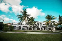 Stella Rina Hotels in Grand Baie