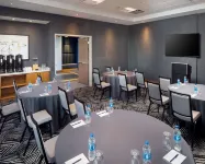 Hyatt Place Harrisonburg - Pet friendly